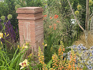 Grant Horticultural